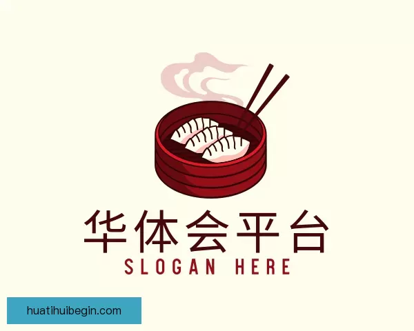 精选华体会平台